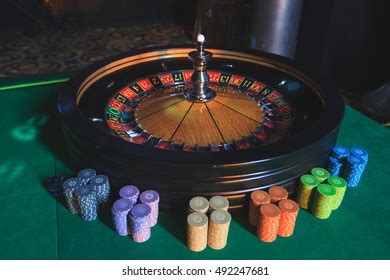 Casino bússola